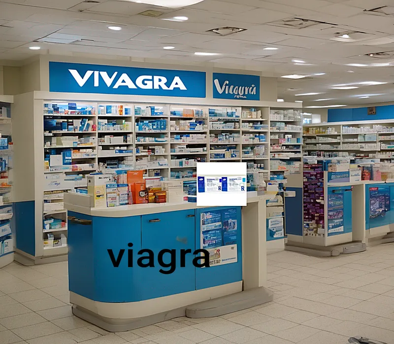 Viagra punti vendita